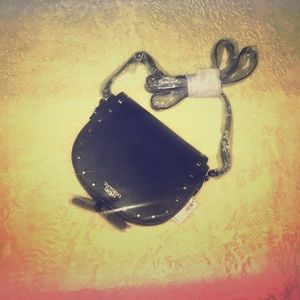 Victoria’s Secret shoulder purse